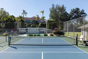 1633 La Verde Dr, San Marcos, CA 92078 - Photo 51