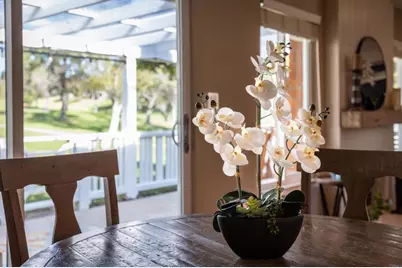 1633 La Verde Drive, San Marcos, CA 92078 - Photo 13