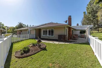 1633 La Verde Drive, San Marcos, CA 92078 - Photo 43