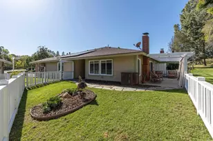 1633 La Verde Dr, San Marcos, CA 92078 - Photo 43