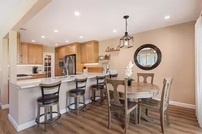 1633 La Verde Drive, San Marcos, CA 92078 - Photo 15