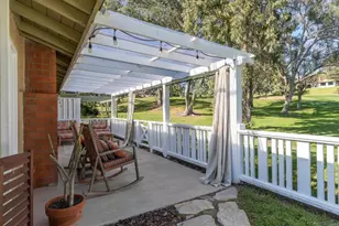 1633 La Verde Dr, San Marcos, CA 92078 - Photo 45