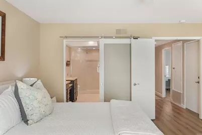 1633 La Verde Drive, San Marcos, CA 92078 - Photo 25
