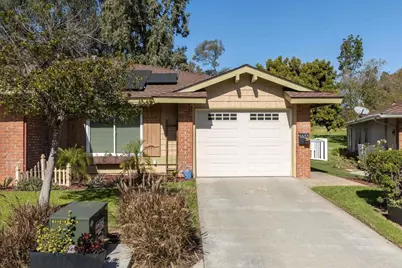 1633 La Verde Drive, San Marcos, CA 92078 - Photo 1