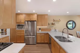 1633 La Verde Dr, San Marcos, CA 92078 - Photo 17