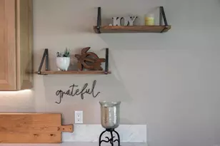 1633 La Verde Dr, San Marcos, CA 92078 - Photo 21