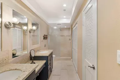 1633 La Verde Drive, San Marcos, CA 92078 - Photo 27