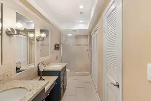 1633 La Verde Dr, San Marcos, CA 92078 - Photo 27