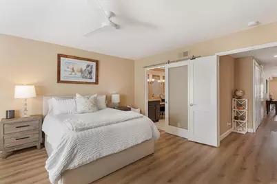 1633 La Verde Drive, San Marcos, CA 92078 - Photo 23