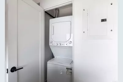 801 3 North Pacific St, Oceanside, CA 92054 - Photo 17