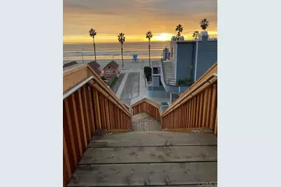 801 3 North Pacific St, Oceanside, CA 92054 - Photo 21