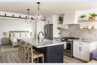 801 3 North Pacific St, Oceanside, CA 92054 - Photo 3