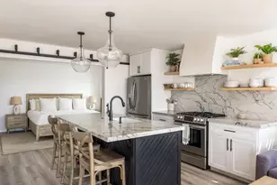 801-3 N Pacific St, Oceanside, CA 92054 - Photo 3