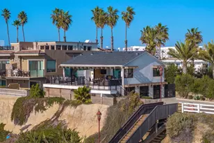 801-3 N Pacific St, Oceanside, CA 92054 - Photo 25