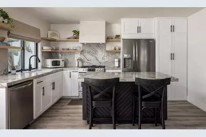 801 3 North Pacific St, Oceanside, CA 92054 - Photo 15