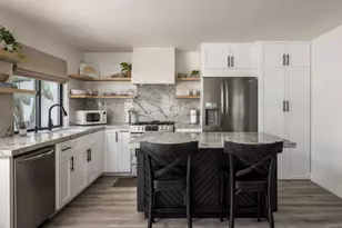 801-3 N Pacific St, Oceanside, CA 92054 - Photo 15