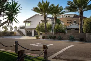 801-3 N Pacific St, Oceanside, CA 92054 - Photo 29