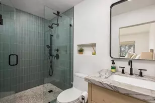 801-3 N Pacific St, Oceanside, CA 92054 - Photo 5