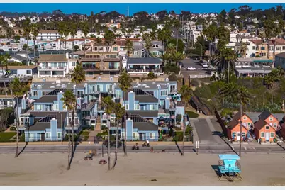 801 3 North Pacific St, Oceanside, CA 92054 - Photo 23