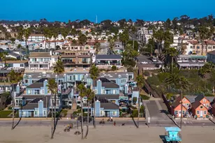 801-3 N Pacific St, Oceanside, CA 92054 - Photo 23