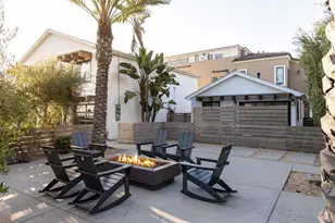 801-3 N Pacific St, Oceanside, CA 92054 - Photo 19