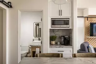 801-3 N Pacific St, Oceanside, CA 92054 - Photo 7