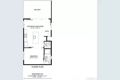 801 3 North Pacific St, Oceanside, CA 92054 - Photo 35