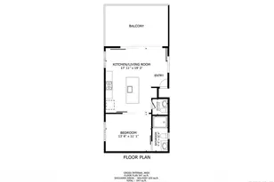 801-3 N Pacific St, Oceanside, CA 92054 - Photo 35