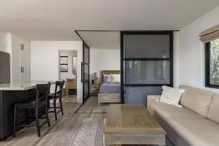 801-3 N Pacific St, Oceanside, CA 92054 - Photo 13