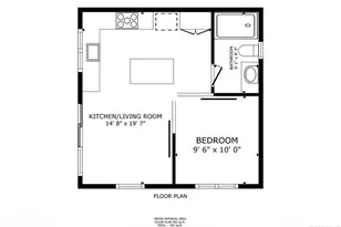 801-3 N Pacific St, Oceanside, CA 92054 - Photo 37