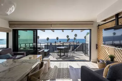 801 3 North Pacific St, Oceanside, CA 92054 - Photo 1