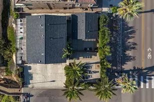 801-3 N Pacific St, Oceanside, CA 92054 - Photo 31