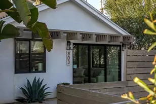 801-3 N Pacific St, Oceanside, CA 92054 - Photo 11