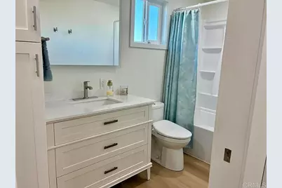 4660 N River Road #136, Oceanside, CA 92057 - Photo 9