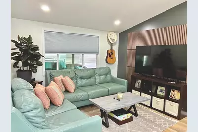 4660 N River Road #136, Oceanside, CA 92057 - Photo 3