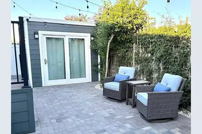 4660 N River Road #136, Oceanside, CA 92057 - Photo 11