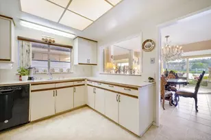 1499 La Linda Dr, San Marcos, CA 92078 - Photo 27