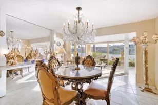 1499 La Linda Dr, San Marcos, CA 92078 - Photo 21