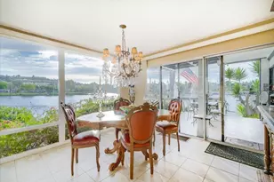 1499 La Linda Dr, San Marcos, CA 92078 - Photo 25