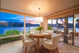 1499 La Linda Dr, San Marcos, CA 92078 - Photo 43