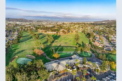 1499 La Linda Drive, San Marcos, CA 92078 - Photo 59