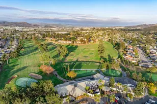 1499 La Linda Dr, San Marcos, CA 92078 - Photo 59