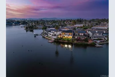 1499 La Linda Drive, San Marcos, CA 92078 - Photo 7