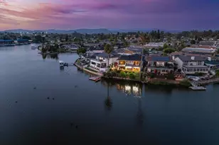 1499 La Linda Dr, San Marcos, CA 92078 - Photo 7