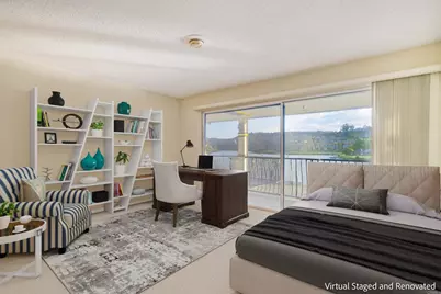 1499 La Linda Drive, San Marcos, CA 92078 - Photo 31