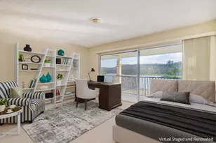 1499 La Linda Dr, San Marcos, CA 92078 - Photo 31