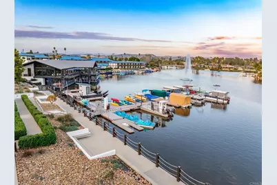 1499 La Linda Drive, San Marcos, CA 92078 - Photo 71