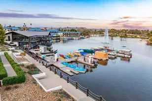 1499 La Linda Dr, San Marcos, CA 92078 - Photo 71