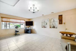 1499 La Linda Dr, San Marcos, CA 92078 - Photo 29