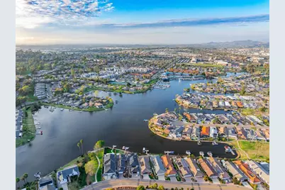 1499 La Linda Drive, San Marcos, CA 92078 - Photo 63